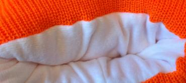 Preview: DRÜCKJAGD-Beanie Thinsulate™ Bestickt (Jin)